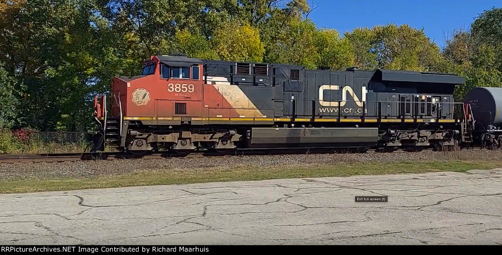 CN 3859